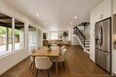  856 Misty Meadow Court, Chula Vista, CA 91910 - Photo 8