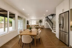 856 Misty Meadow Ct, Chula Vista, CA 91910 - Photo 8