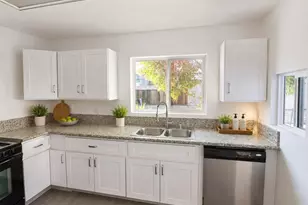 1272 N Mollison Ave, El Cajon, CA 92021 - Photo 4