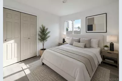  1272 N Mollison Ave, El Cajon, CA 92021 - Photo 8