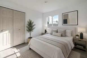 1272 N Mollison Ave, El Cajon, CA 92021 - Photo 8