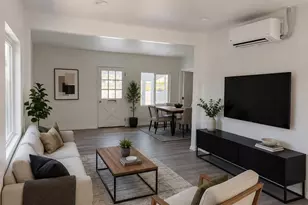 1272 N Mollison Ave, El Cajon, CA 92021 - Photo 2