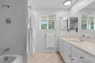 11942 Lomica, San Diego, CA 92128 - Photo 12