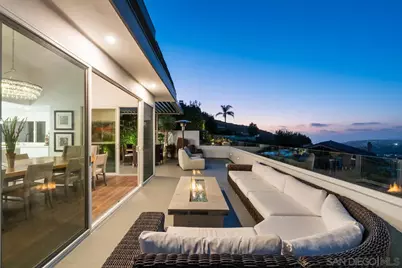  2879 Caminito Merion, La Jolla, CA 92037 - Photo 40