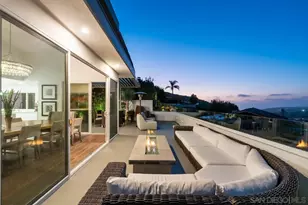2879 Caminito Merion, La Jolla, CA 92037 - Photo 40