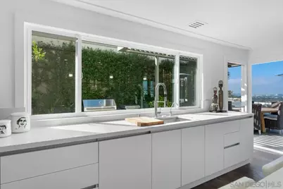  2879 Caminito Merion, La Jolla, CA 92037 - Photo 28