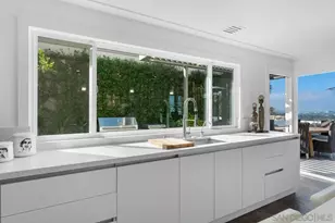 2879 Caminito Merion, La Jolla, CA 92037 - Photo 28