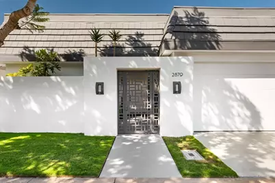  2879 Caminito Merion, La Jolla, CA 92037 - Photo 4