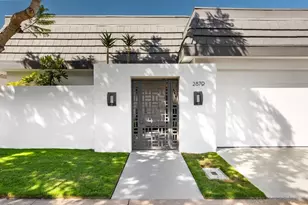 2879 Caminito Merion, La Jolla, CA 92037 - Photo 4