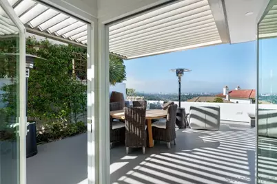 2879 Caminito Merion, La Jolla, CA 92037 - Photo 34