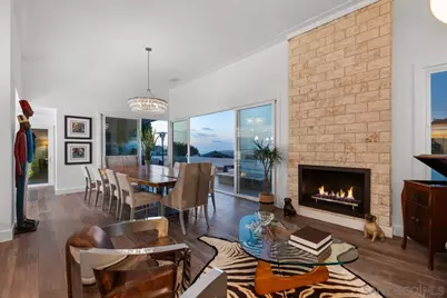 2879 Caminito Merion, La Jolla, CA 92037 - Photo 20