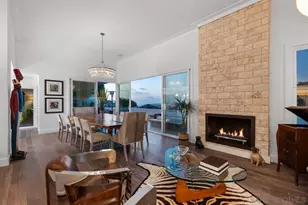 2879 Caminito Merion, La Jolla, CA 92037 - Photo 20
