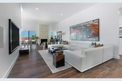  2879 Caminito Merion, La Jolla, CA 92037 - Photo 12