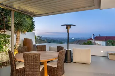  2879 Caminito Merion, La Jolla, CA 92037 - Photo 32