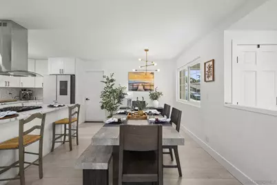  10252 Santana Street, Santee, CA 92071 - Photo 6
