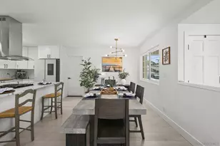 10252 Santana St, Santee, CA 92071 - Photo 6