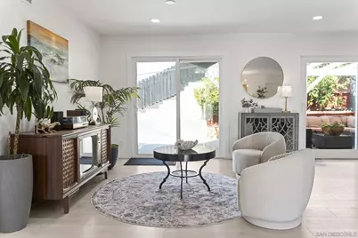  10252 Santana Street, Santee, CA 92071 - Photo 1