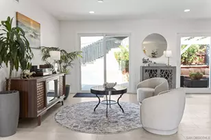 10252 Santana St, Santee, CA 92071 - Photo 1