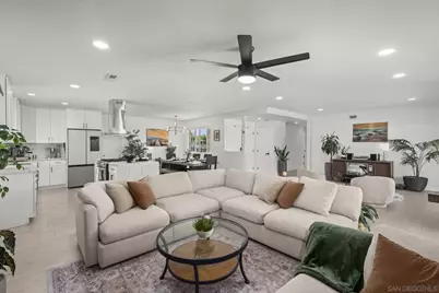  10252 Santana Street, Santee, CA 92071 - Photo 2