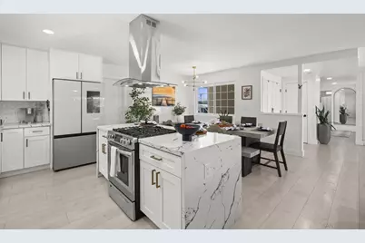  10252 Santana Street, Santee, CA 92071 - Photo 4