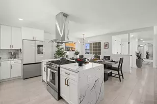 10252 Santana St, Santee, CA 92071 - Photo 4