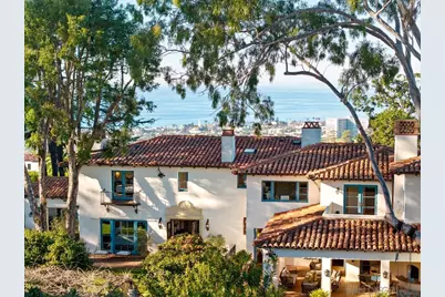  1205 Muirlands Dr, La Jolla, CA 92037 - Photo 8