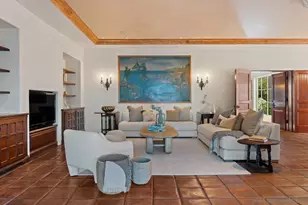 1205 Muirlands Dr, La Jolla, CA 92037 - Photo 46