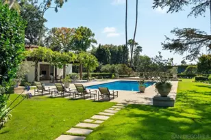 1205 Muirlands Dr, La Jolla, CA 92037 - Photo 14