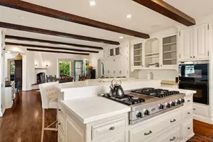 1205 Muirlands Dr, La Jolla, CA 92037 - Photo 38