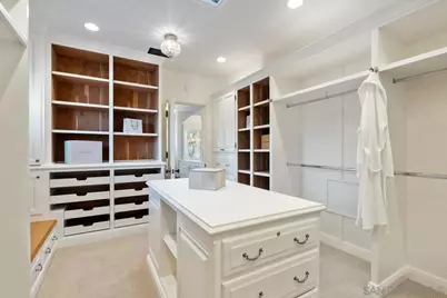  1205 Muirlands Dr, La Jolla, CA 92037 - Photo 60
