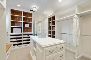 1205 Muirlands Dr, La Jolla, CA 92037 - Photo 60