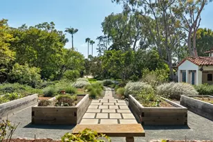 1205 Muirlands Dr, La Jolla, CA 92037 - Photo 26