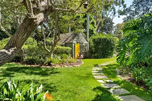 1205 Muirlands Dr, La Jolla, CA 92037 - Photo 24
