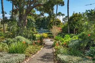 1205 Muirlands Dr, La Jolla, CA 92037 - Photo 28
