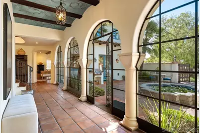  1205 Muirlands Dr, La Jolla, CA 92037 - Photo 42