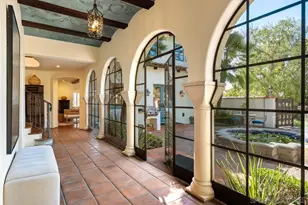 1205 Muirlands Dr, La Jolla, CA 92037 - Photo 42