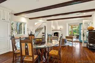 1205 Muirlands Dr, La Jolla, CA 92037 - Photo 40