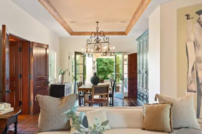  1205 Muirlands Dr, La Jolla, CA 92037 - Photo 48