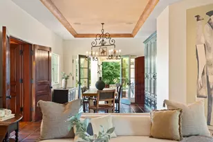 1205 Muirlands Dr, La Jolla, CA 92037 - Photo 48