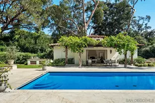 1205 Muirlands Dr, La Jolla, CA 92037 - Photo 16