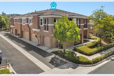  11063 Catarina #316, San Diego, CA 92128 - Photo 4