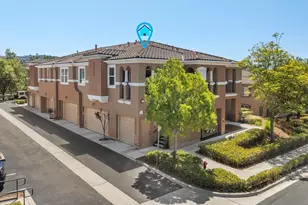 11063 Catarina, San Diego, CA 92128 - Photo 4