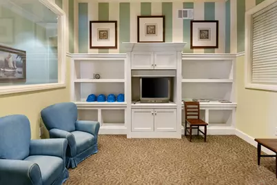 11063 Catarina #316, San Diego, CA 92128 - Photo 42