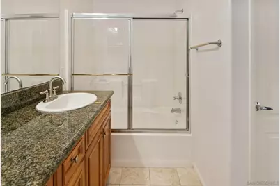  11063 Catarina #316, San Diego, CA 92128 - Photo 24