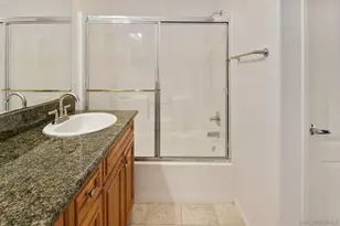 11063 Catarina, San Diego, CA 92128 - Photo 24