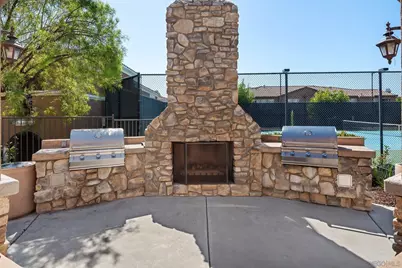  11063 Catarina #316, San Diego, CA 92128 - Photo 44