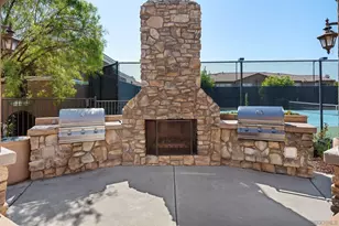 11063 Catarina, San Diego, CA 92128 - Photo 44