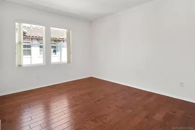  11063 Catarina #316, San Diego, CA 92128 - Photo 32