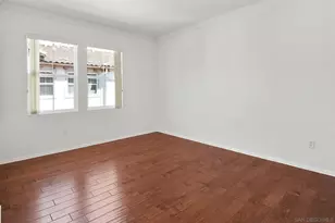 11063 Catarina, San Diego, CA 92128 - Photo 32