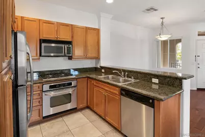  11063 Catarina #316, San Diego, CA 92128 - Photo 22